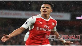 sanchez-bawa-arsenal-mengalahkan-sunderland.jpg