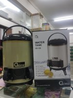 Oxone 125 Water Tank -4.jpg