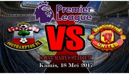 southampton-vs-manchester-united-liga-inggris.jpg