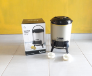 Oxone 125 Water Tank -1.png