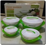 wadah_penyimpan_makanan_awet_panas_happycall_thermo_container_set_7365069_1505726298-horz.jpg