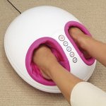 Foot Dream Shiatsu Massager 17.jpg