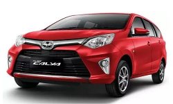 1RENTCAR4.jpg