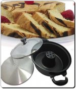 cetakan-kue-bolu-anti-rumah-tangga-alat-dapur-11880885-horz.jpg