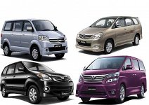 1RENTCAR2.jpg