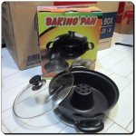 baking_pan_cetakan_roti_teflon_supra_loyang_kue_bolu_6_telur_di_kompor_happycall_8112321_1470818.jpg