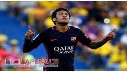 neymar-hattrick-ke-gawang-las-palmas-liga-spanyol.jpg