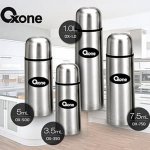 Termos Oxone 350 Termos -2.jpg