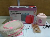 Sauna Portable Room Mandi Uap Realaksasi.JPG