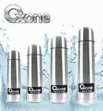 Termos Oxone 350 Termos -3.jpg