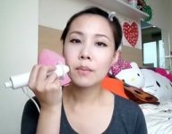 Alat Pijat Wajah Dermawand Alat Treatment Penghalus Wajah Drtv.jpg