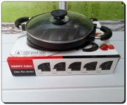 cetakan kue pukis-horz.jpg