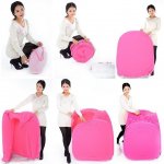 Portable Steam Sauna Alat Pelangsing Alat Mandi Uap Relaksasi.jpg