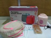 Sauna Portable Room Mandi Uap Realaksasi.JPG