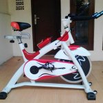 spinning bike 10.jpg
