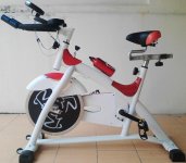 spinning bike 2.jpg