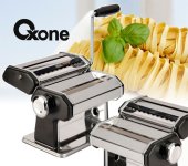 Oxone 355 At Cetakan Kue Bawang -1.jpg