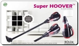 VACUM_CLEANER_BOLDE_SUPER_HOOVER_CYCLONE_BLACK_SERIES_PENYED-horz.jpg