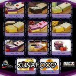 1JunaCake1.jpg