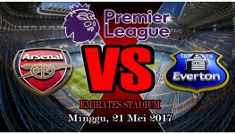 arsenal-vs-everton-liga-inggris.jpg