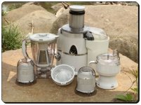 VICENZA_JUICER_MULTI_POWER_TURBO_BLENDER_7_IN_1_VT_337_ALAT_-horz.jpg