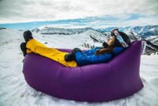 Outdoor_Lazy_Bag___.jpg