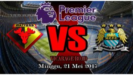 watford-vs-manchester-city-21-mei-2017-liga-inggris.jpg