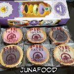1JunaCake5.jpg