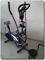 jual_alat_olahraga_home_gym_multifungsi_sepeda_statis_orbitrek_5_in_1_murah_6903561_1520929686-h.jpg