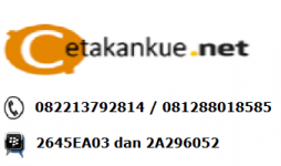 cetakan-kue-logo - Copy.png