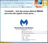 AV_MBAM).jpg