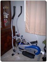sepeda_orbitrek_murah_sepeda_statis_magnetik_orbitrack_bg_8211_8282738_1484636581-horz.jpg