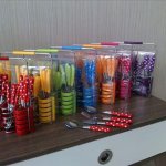 Sendok_Polkadot_Like_Weston_Cutlery_24_Pcs_All_Color_Ch1.jpg
