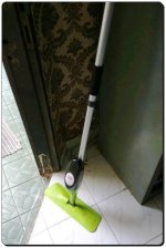 DUA_KAIN_SPRAY_MOP_BOLDe_SUPREME____ORIGINAL_BOLDe___Alat_Pe-horz.jpg