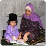 Screenshot_2018-09-18 alquran pq15 - Penelusuran Google-horz.jpg