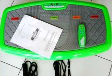 crazy fit massage new hijau 2.jpg