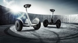 Ninebot_Segway_Hoverboard_Smart_Wheel_Stang_10,5_Inch_2.jpg