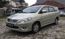 1HelmyInnova2.jpg