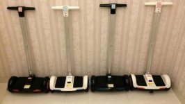 Mini_Segway_Hoverboard_Smart_Wheel_Stang_10_Inch_F1.jpg