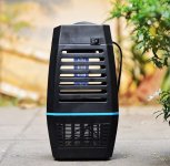 IL 284 LED UV -3.jpg