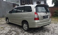 1HelmyInnova3.jpg