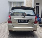 1HelmyInnova4.jpg