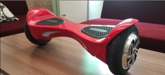 Smart_Wheel_Hoverboard_Nike_Merah_Ch.jpg