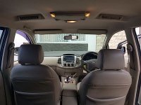 1HelmyInnova5.jpg