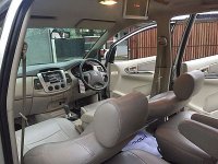 1HelmyInnova6.jpg