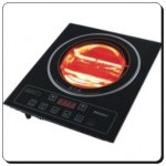 KOMPOR-HALOGEN-LISTRIK-PALING-LARIS-300x300-horz.jpg
