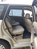 1HelmyInnova7.jpg