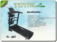 0_f753c9ba-bcaa-4ee5-9d9e-4645a1c25a84_1280_960-horz.jpg