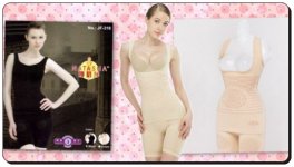 baju_pelangsing_natasha_slimming_suit_korset_perut_far_infrared_1529982902_97b542390-horz.jpg
