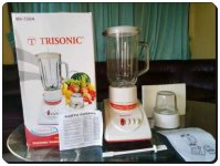 blender kaca triosnic-horz.jpg